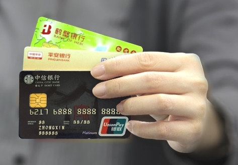 5b17b7f587bf4 5b17b7f587bf4