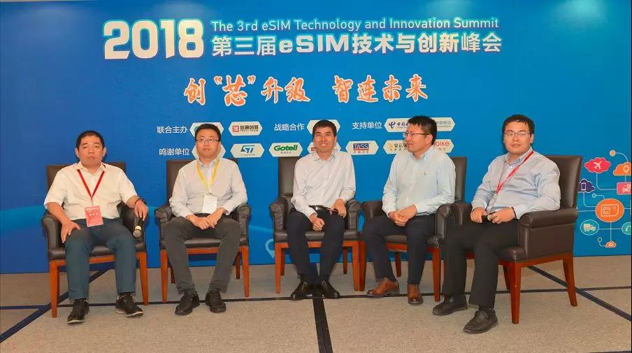 和记游戏官网-不凡成就非凡,相信品牌力量