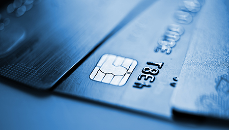 5b3ae56b44caa POS security chip
