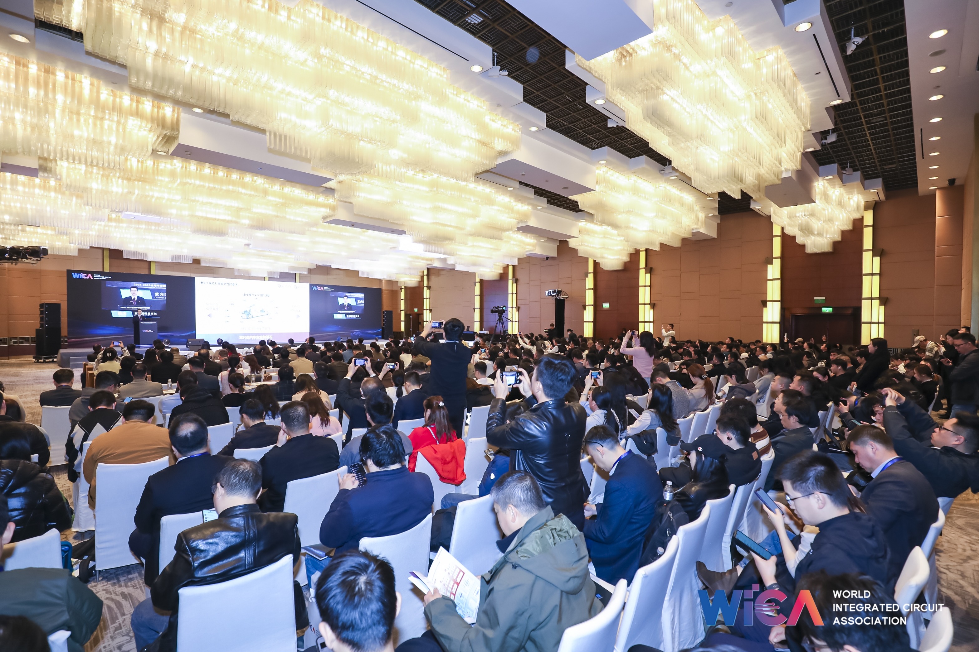 和记游戏官网-不凡成就非凡,相信品牌力量