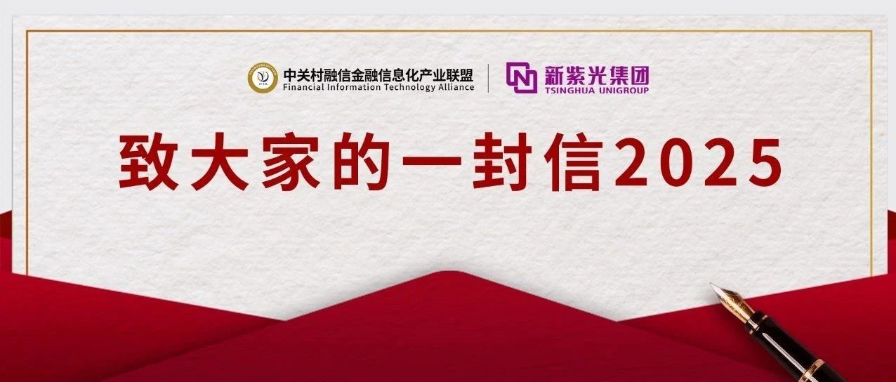 和记游戏官网-不凡成就非凡,相信品牌力量