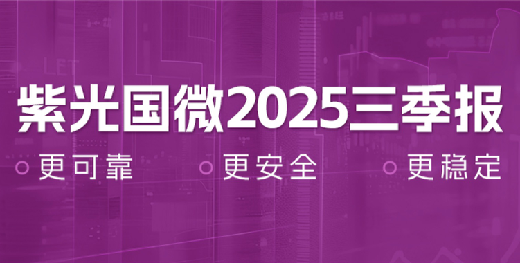 和记游戏官网-不凡成就非凡,相信品牌力量