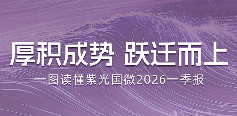 和记游戏官网-不凡成就非凡,相信品牌力量