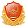 wangjian